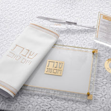 Load image into Gallery viewer, Classic 2.0 Challah Board