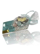 Load image into Gallery viewer, Hershey Kiss Mishloach Manot