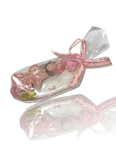 Load image into Gallery viewer, Pink Bow Mishloach Manot