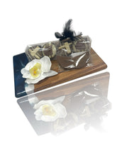 Load image into Gallery viewer, Charcuterie Board Mishloach Manot