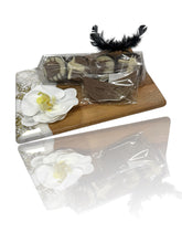 Load image into Gallery viewer, Charcuterie Board Mishloach Manot