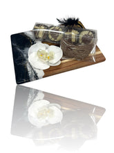 Load image into Gallery viewer, Charcuterie Board Mishloach Manot