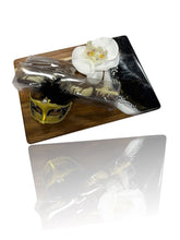 Load image into Gallery viewer, Charcuterie Board Mishloach Manot