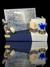 Load image into Gallery viewer, Kotel Challah Board Mishloach Manot