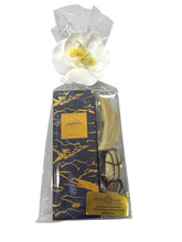 Load image into Gallery viewer, Diffuser Mishloach Manot