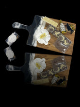 Load image into Gallery viewer, Large Charcuterie Mishloach Manot