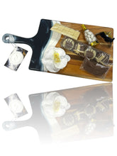 Load image into Gallery viewer, Large Charcuterie Mishloach Manot