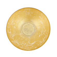 Load image into Gallery viewer, Moon Glass Deep Bowl