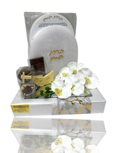 Load image into Gallery viewer, Resin Bencher Set Misholoach Manot