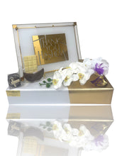 Load image into Gallery viewer, Thank You Hashem Mishloach Manot