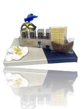 Load image into Gallery viewer, Besamim Mishloach Manot