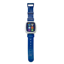 Load image into Gallery viewer, Chanukah Singing Watch