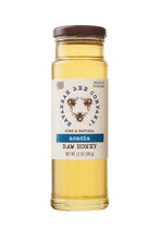 Load image into Gallery viewer, Acacia 12oz Honey Gift