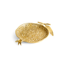 Load image into Gallery viewer, Pomegranate Plate