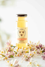 Load image into Gallery viewer, Orange Blossom 12oz Honey Gift