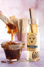 Load image into Gallery viewer, Acacia 12oz Honey Gift