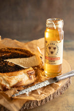 Load image into Gallery viewer, Orange Blossom 12oz Honey Gift