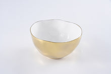 Load image into Gallery viewer, Large Bowl-White
