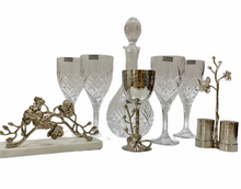 Load image into Gallery viewer, Dublin 5 Piece Wine Set