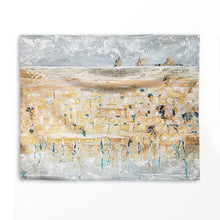 Load image into Gallery viewer, Kosel Vinyl Sukkah Decoration