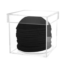 Load image into Gallery viewer, Kippa Keeper