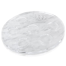 Load image into Gallery viewer, U Seder Plate