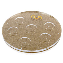 Load image into Gallery viewer, U Seder Plate