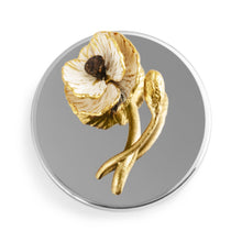 Load image into Gallery viewer, Anemone Candle By Michael Aram