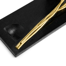 Load image into Gallery viewer, Anemone Wine Rest By Michael Aram