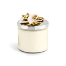Load image into Gallery viewer, Calla Lily Candle by Michael Aram