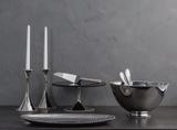 Load image into Gallery viewer, Molten Candleholders By Michael Aram