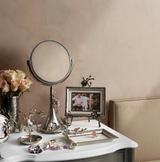 Load image into Gallery viewer, White Orchid Ring Catch By Michael Aram