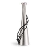Load image into Gallery viewer, Willow Candleholders By Michael Aram