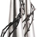 Load image into Gallery viewer, Willow Candleholders By Michael Aram