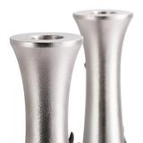 Load image into Gallery viewer, Willow Candleholders By Michael Aram