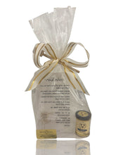 Load image into Gallery viewer, Tefilla L&#39;mora Rosh Hashanah Gift Set

