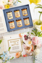 Load image into Gallery viewer, Book of Honey- Blossom to Bottle
