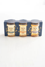 Load image into Gallery viewer, Artisanal Honey Sampler
