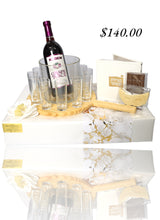 Load image into Gallery viewer, Fourteen Piece Wine Set
