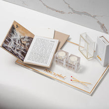 Load image into Gallery viewer, Nishmat Mishloach Manot
