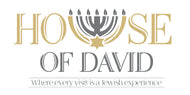 House of David Judaica