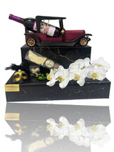 Load image into Gallery viewer, vintage car mishloach manot
