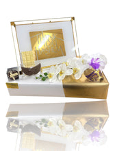 Load image into Gallery viewer, Thank You Hashem Mishloach Manot
