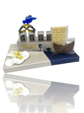 Load image into Gallery viewer, Besamim Mishloach Manot
