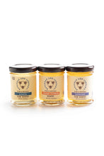 Load image into Gallery viewer, Artisanal Honey Sampler
