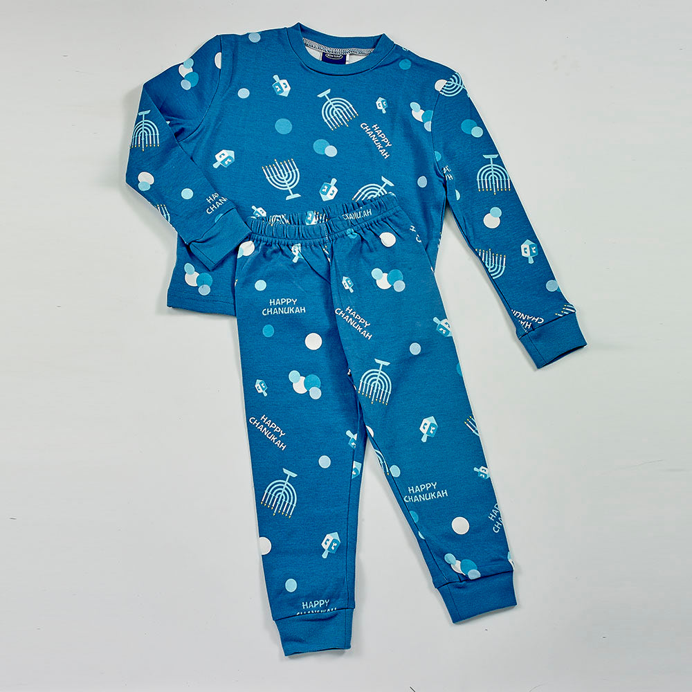 kids pijamas Size 2T-3T