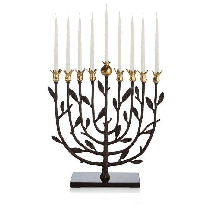 House Of David Judaica