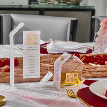 Load image into Gallery viewer, Pearlstone Honey Dish
