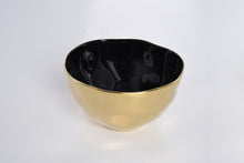 Load image into Gallery viewer, Large Bowl-Midnight
