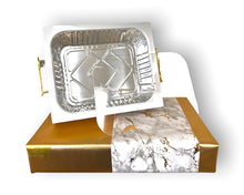 Load image into Gallery viewer, Waterdale Pan Gift Set
